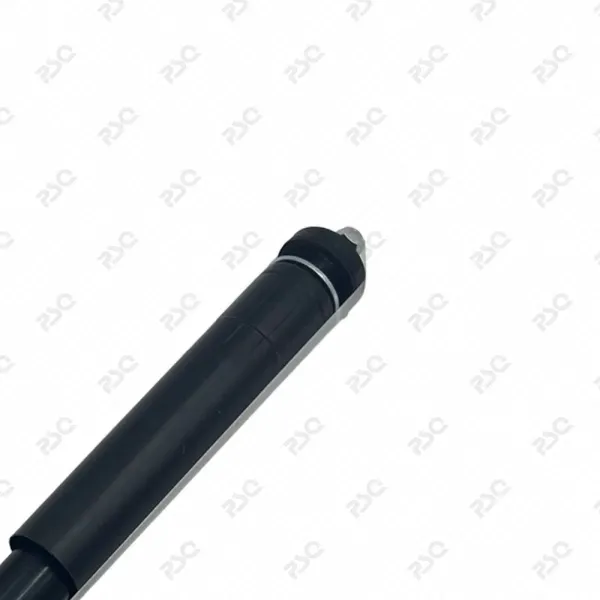 51621tj5p11 Honda Fit 07-15 Rear Shock Absorber for Enhanced Ride Comfort