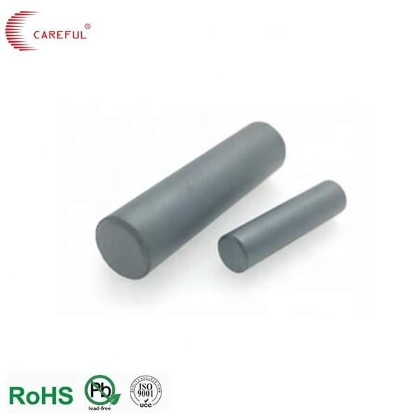 R10*22 フェライト棒 10個無料サンプル