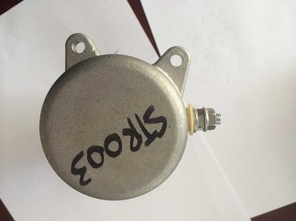 Motorcycle Electric Starter For  Honda , Trx250 Ex Sportrax  Te Fourtrax  Rtx Starter Motor