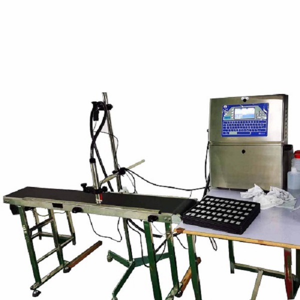 Semi-Auto Lithium Cylindrical Battery Pack Assembling Plant