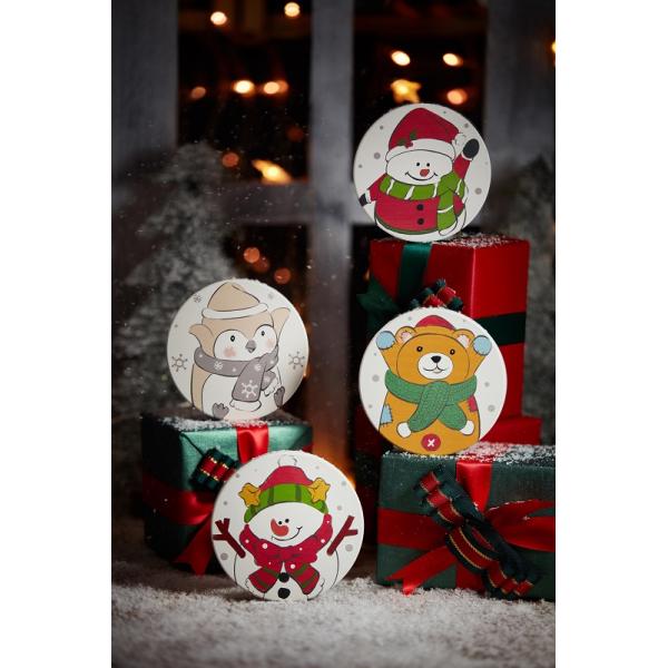 Круглый черный подъемник Мраморный дизайн кубки Мат керамический пользовательские подъемники для напитков Ужин керамические тарелки