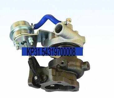 KP31 54319700008 372A-1118010BA KARRY 1.0T