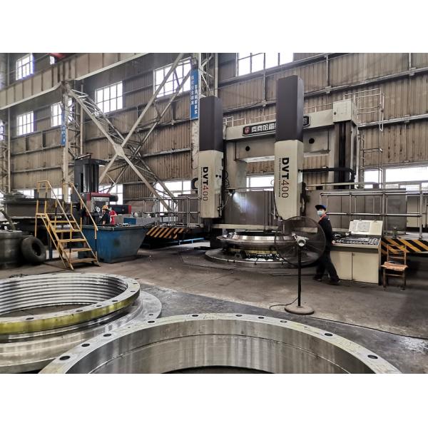 CJ Series CJ200 Jaw Crusher Stone Crusher