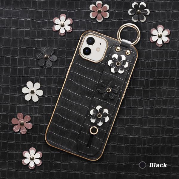 Изготовленный на заказ телефон Huawei покрывает крышку телефона PU кожаную Dirtproof роскошную