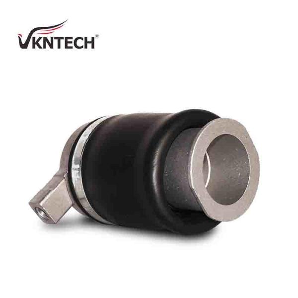 Варочные мешки 95246-00Z13 95246-00Z12 Nissan GE13 кабины тележки Natrul резиновые