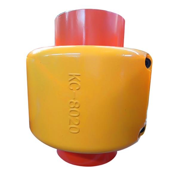 Стальные окись KC 4012 связи при помощи цепи ролика 45# черная подгоняла