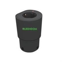 ev adapter｜EV Charger Adapter｜ev charger adapter types｜ev adapter depot｜ev charging adapters ｜best ev charging accesso