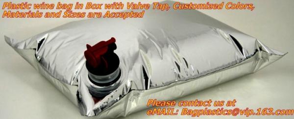 OEM/ODM China Plastic Bubble Cushion Wrap Air Bubble Film Packaging For Protective Air Column Pillow Air Cushion, bageas