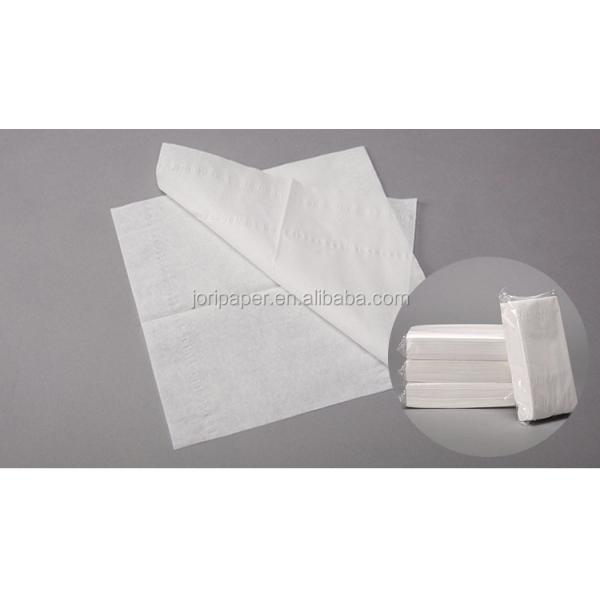 small business facial tissue machines price