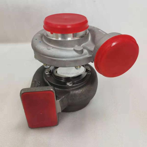 2056-3100-00