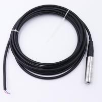 OEM Hydrostatic Type Level Transmitter For Rainwater Drinking Water