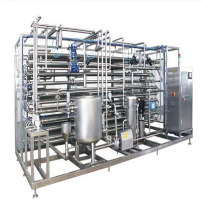 linha de produção de máquina de suco de frutas linha de produção de processamento de suco de frutas