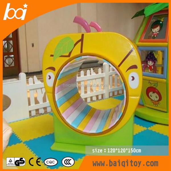 Hot Sale Amusement Park Custom Theme Plastic Indoor Kids Electric Amusement Park