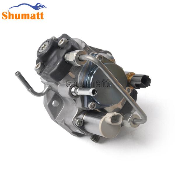 Recon  Shumatt  Fuel Pump 294000-1260 294000-126# for Diesel CR Engine