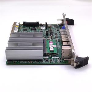 Samsung SM482 SMT Запчасти Карта управления головной панелью 3 месяца гарантия