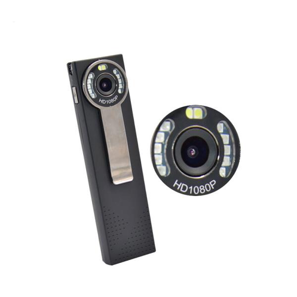 1080P HD GPS Wi-Fi Полиция Безопасность BWC телесная камера 4G Видео камера Для правоохранительных органов GPS телесная камера