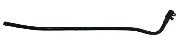 OE NO. 55559353 Tubo de água para válvulas de aceleração para componentes de motores de automóveis Chevrolet e Buick