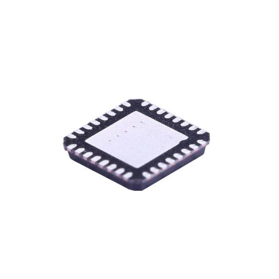 USB3320C-EZK-TR IC Electronic Components USB Interface IC High Speed USB 1.8V ULPI