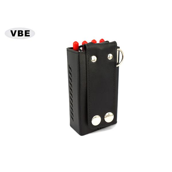 Диапазоны 2500MHz Jammer 4 сигнала дистанционного управления портативные Handheld