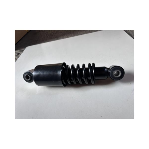 Excellent Performance Cabin Shock Absorber 85417226025 for MAN Series Truck