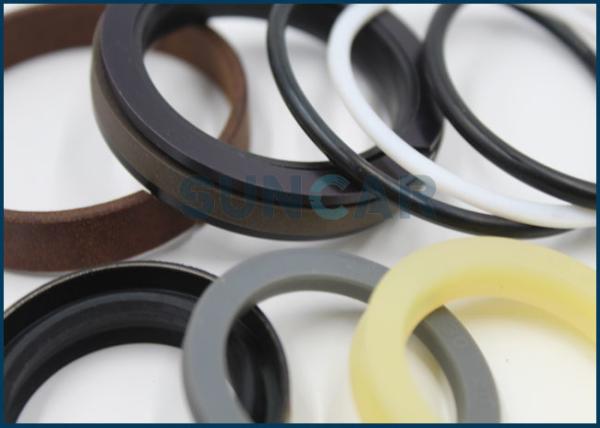 707-98-10950 7079810950 Steering Cylinder Sealing Kit Fits KOMATSU Wheel Loader WA100 WA150 WA150L WA150PZ