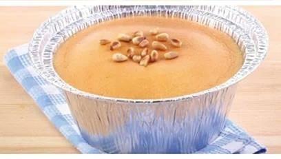 Roasting Disposable Aluminum Foil Pans 99.7% Pure Material For Food Baking
