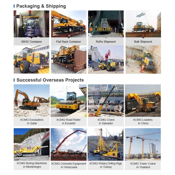 9.5m Width Road Paver Laying Machine New ORIEMAC Small Asphalt Pavers Price RP951A