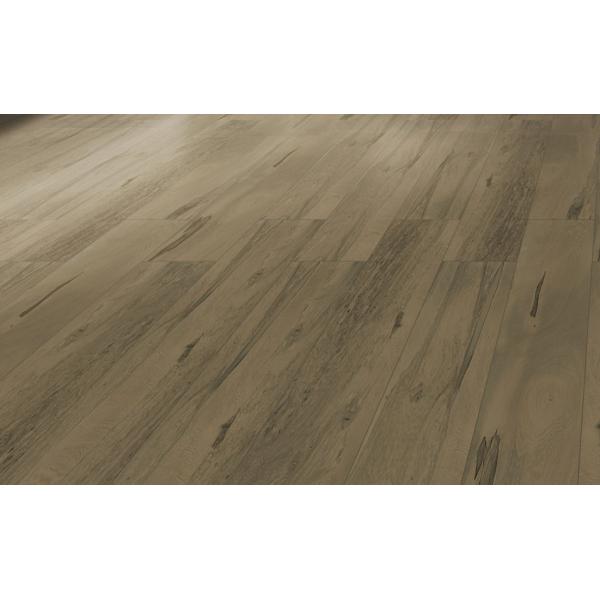 Влияние серого фарфора кофе деревянное кроет хорошее сопротивление черепицей ссадины легкое очищает