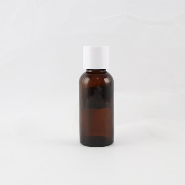 Herbal Extract Natural Orange Blossom Scent Soap Making Fragrance Oil