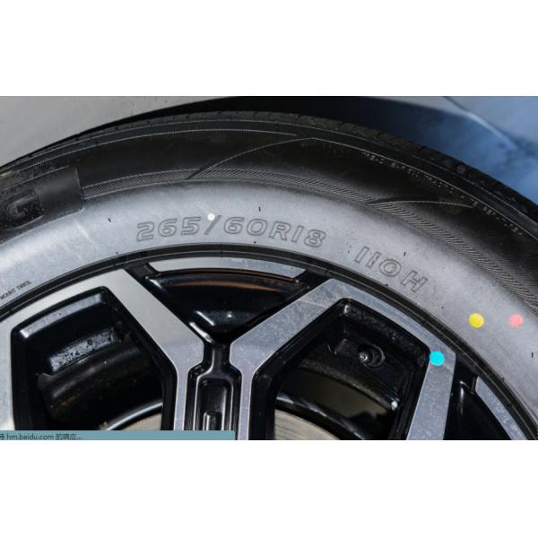 Navegador AWD auto Standard Box Edition de la gasolina 2.0T de Changan Lantop 2023