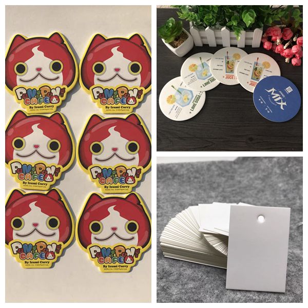 Быстро поглощающая вода пятна девственная древесная целлюлоза Водопоглощающая бумага для индикатора влажности