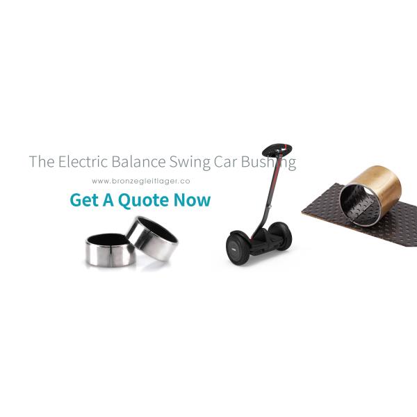 Baby Swing Car Bushing, The Electric Balance Swing Car Bushing