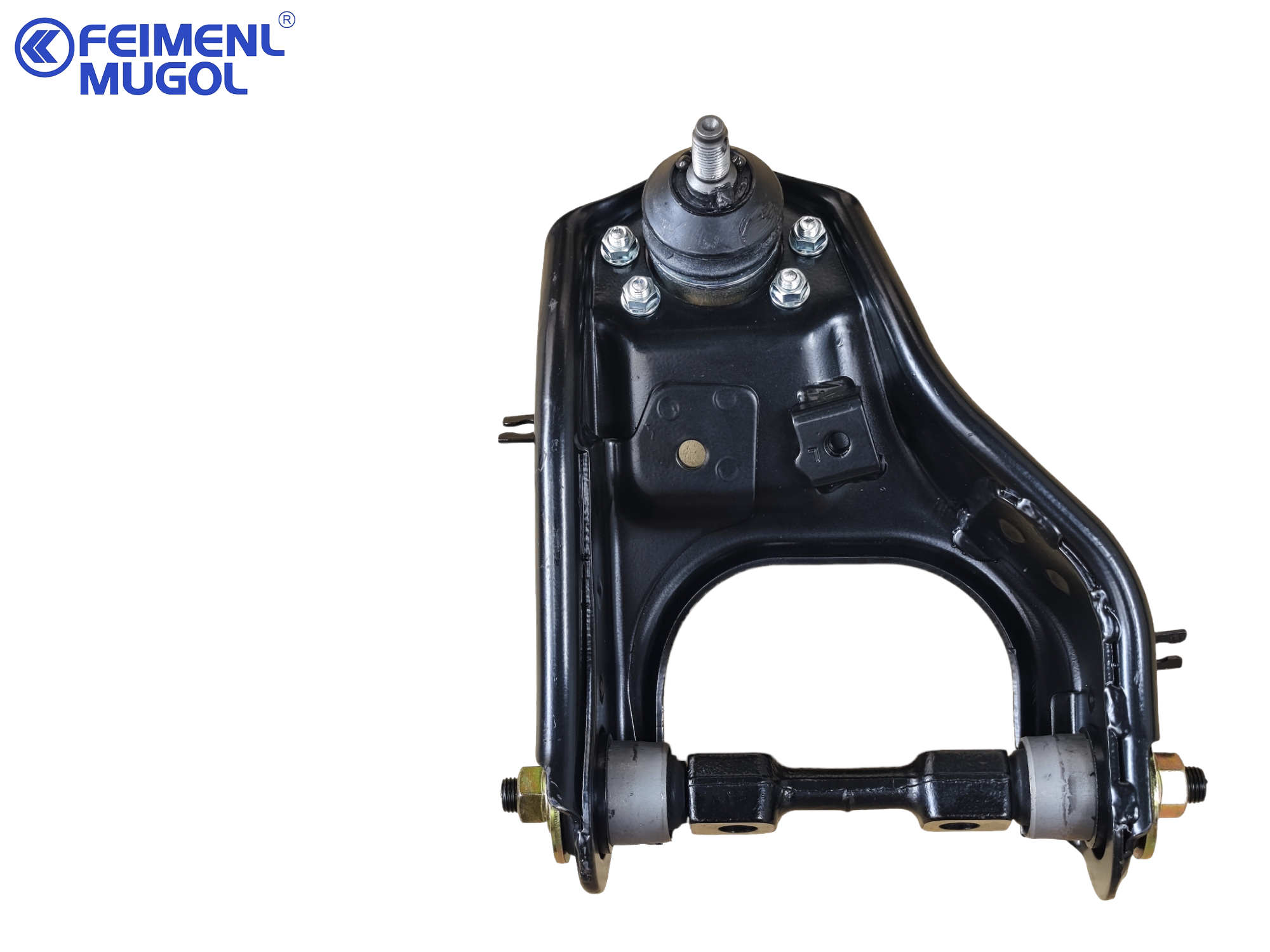 Genuine JMC Yuhu 3 Upper Control Arm  Left JP1-3091-AD OEM Precision & Durability