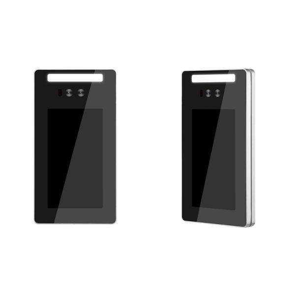 Турникет треноги список 1/2.8