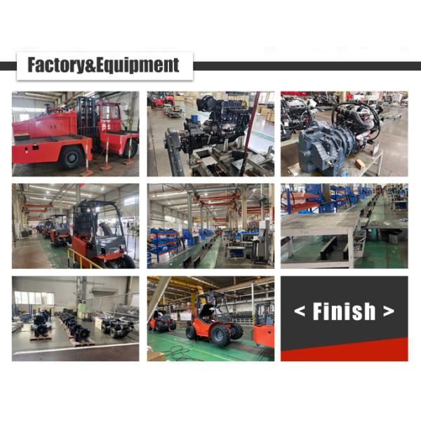 Xi\\'an Ruomu Trading Co., Ltd.