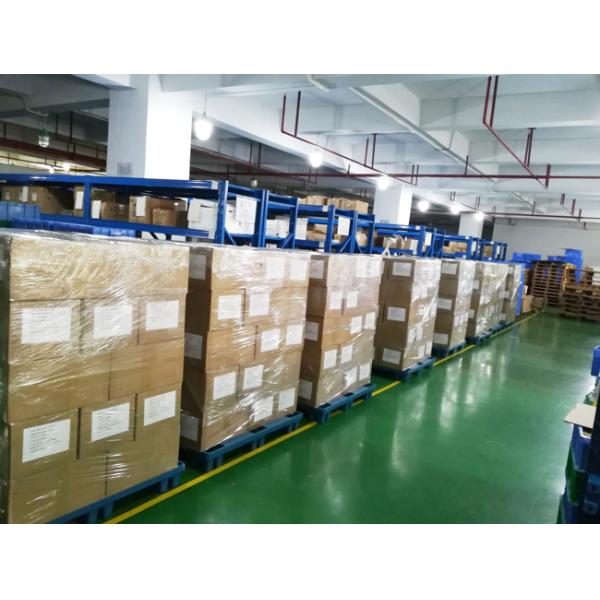 Dc 3V/6V/9V/12V Small Air Pump For Gas Analysers Pump -50kpa Vacuum Pressure