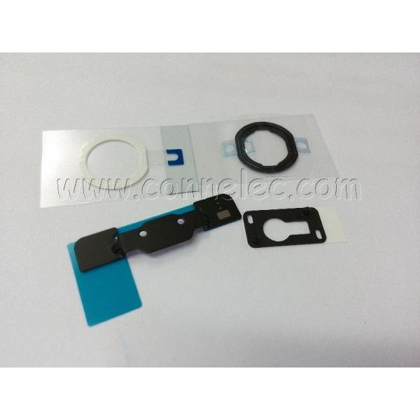 small parts for Ipad air, for Ipad air repair parts, for Ipad air small parts, Ipad repair