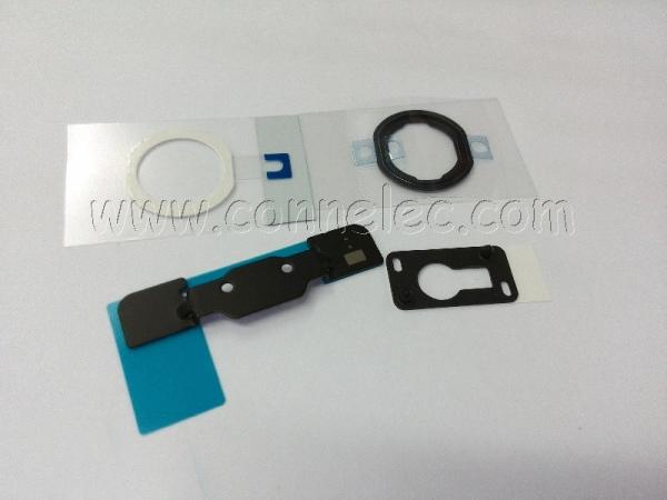 small parts for Ipad air, for Ipad air repair parts, for Ipad air small parts, Ipad repair