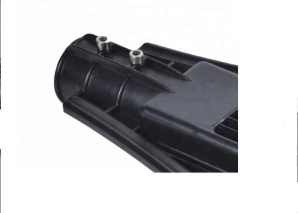 Die - Casting Aluminum Alloy LED High Bay 300W 100W 200W 6500K 18000LM