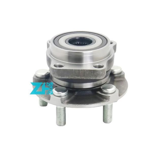 28373SC000 Подшипники передних колес Автомобильные подшипники передних колес для автомобилей Subaru Forester