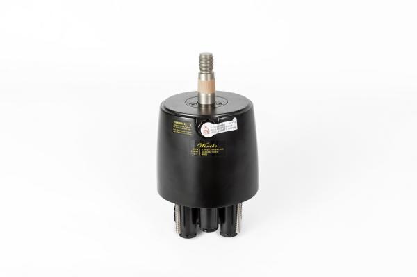 Marine Outboard Hydraulic Steering Kit Winibo ZA0300 For Boats Up To 150HP