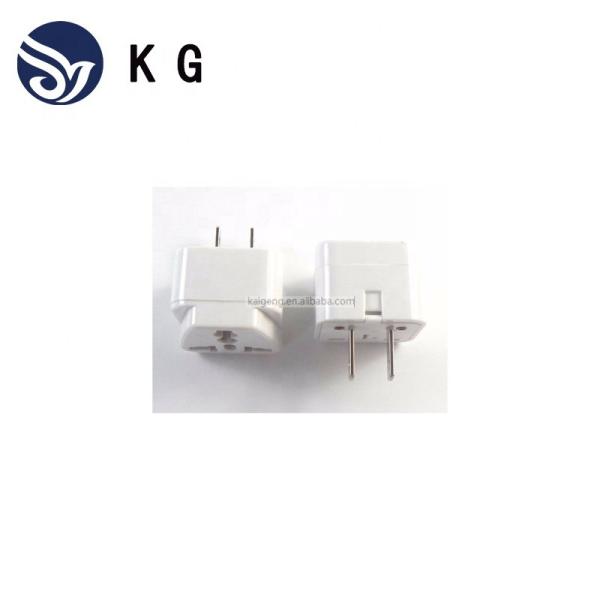 WD-6 WT Integrated Circuit Microchip  N/A Package