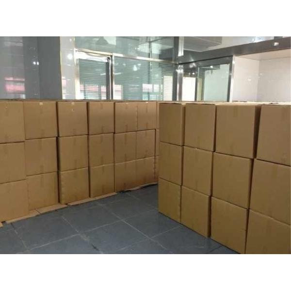 Планшет прополиса пчелы медицинской ранга чистый естественный для капсул прополиса черной пчелы пчеловодства