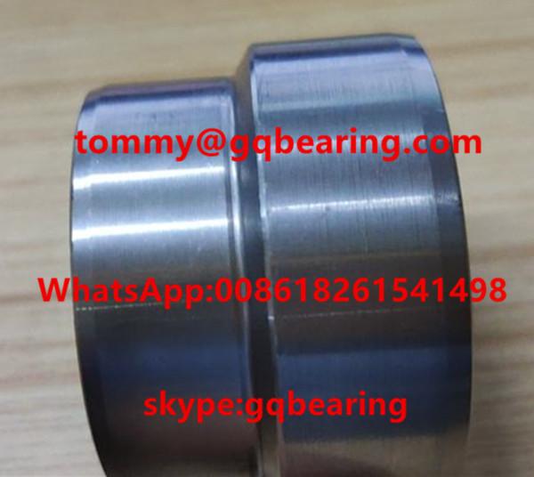 Gcr15 Steel Needle Roller Bearing NT-9281 Back Spacer Bushing