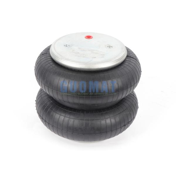 2B9-287 Goodyear Air Spring Ball SP2B12R5 Phoenix T2086660 Suspension Air Spring