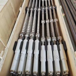 Heating Elements