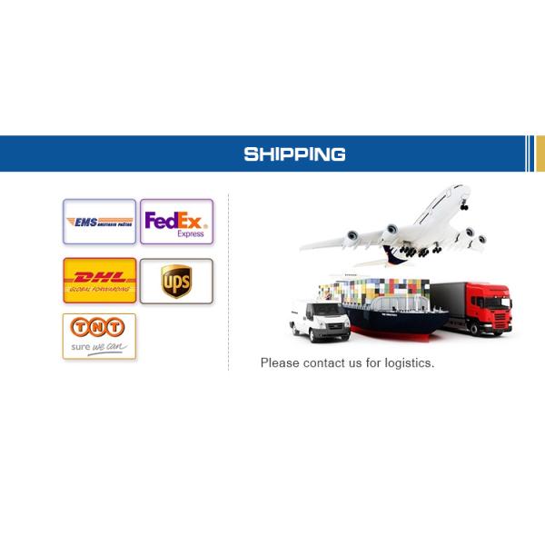 сумрак 400lm IP65 солнечный приведенный в действие привесной светлый, который нужно рассветать свет для крытого на открытом воздухе гаража