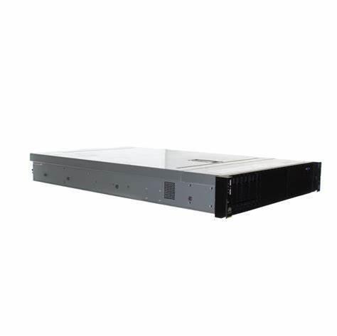 Huawei RH2288 V3 Rack Server Xfusion Server 8GB DDR4 Memory