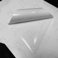 80g/90g/120g Self Adhesive Sticker Paper For Various Labeling And Packaging Needs