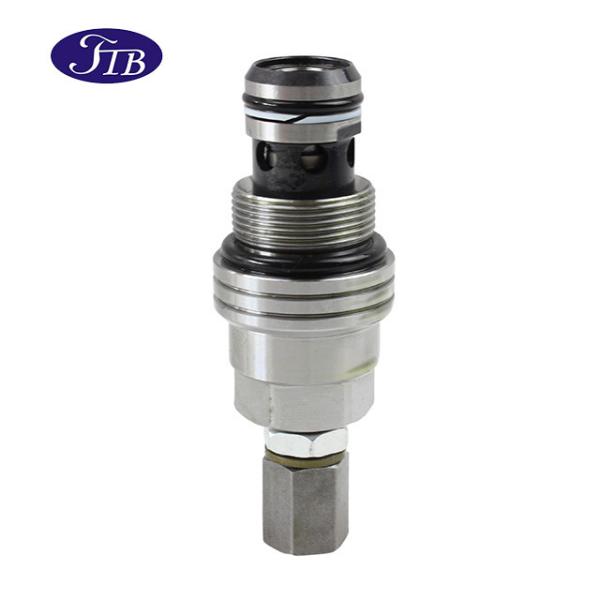 629-90100101 EX120 HD800 HD900 Excavator Main Relief Valve